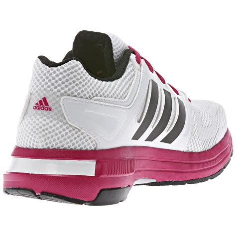 women's Adidas trainers